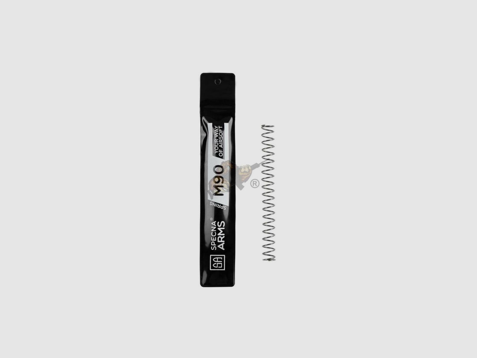 SA-C07 Core Specna Arms Schwarz Airsoft Frei ab 18 - S-AEG -F-