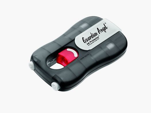 PIEXON GUARDIAN ANGEL I – 2 SCHUSS GEL