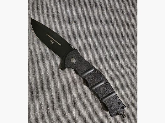 Böker Kalashnikov 101 2.0 Messer