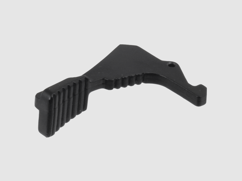 UTG Modèle 4/AR15 Poignée de chargement tactique prolongée #TL-CHL01, image 1 sur 3