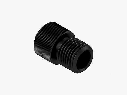 Adaptateur Silencieux Artemis CP2