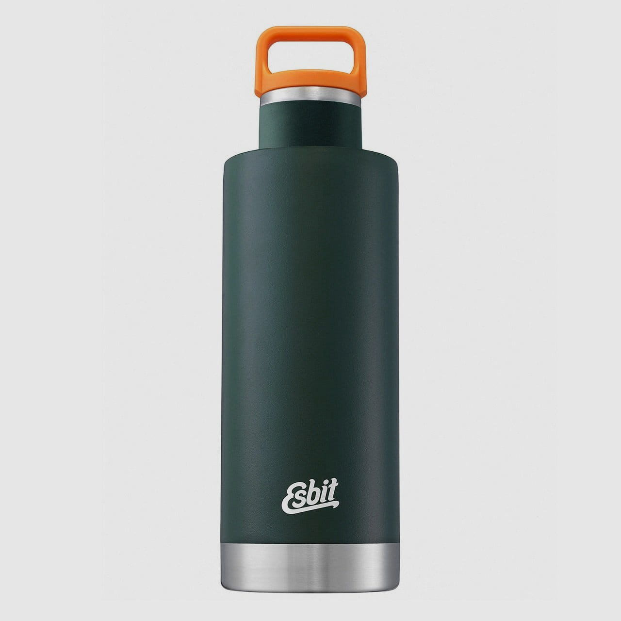 Esbit SCULPTOR Isolierflasche "Standard Mouth" 1 L