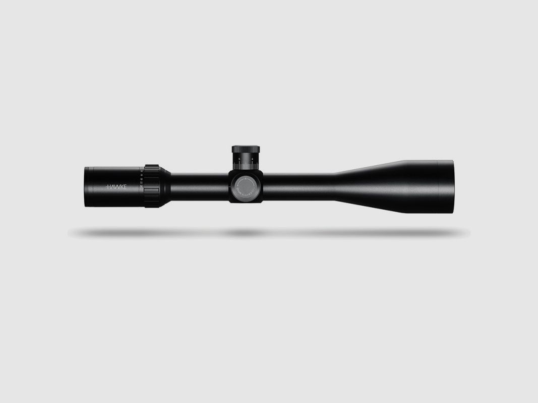 VANTAGE 30 WA FFP 6-24X50 SF IR 14304, Bild 2 von 2