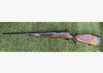 Sauer & Sohn 80 8x68S