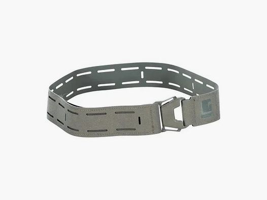 Clawgear Clawgear Gürtel ELB Extremely Light Belt ranger green