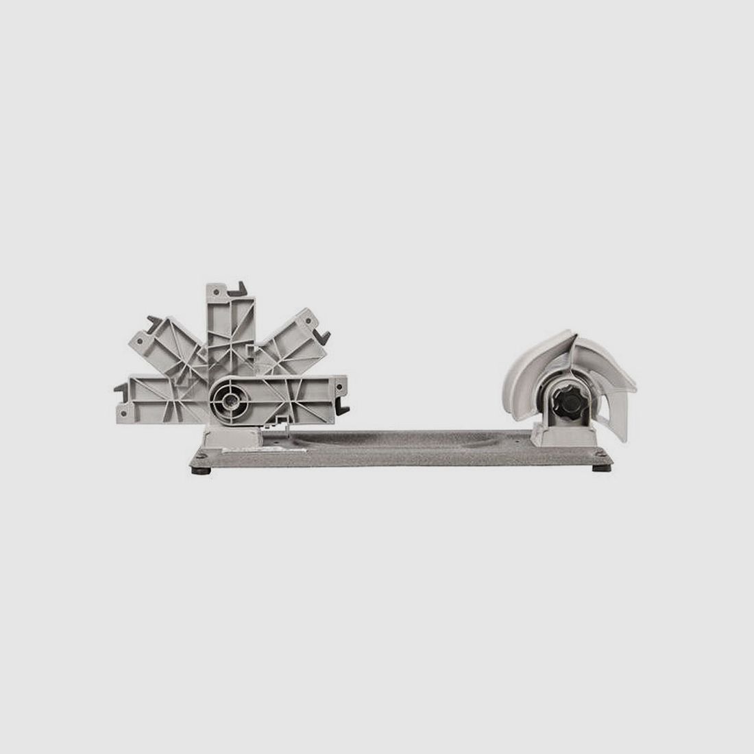 Wheeler AR15 Maintenance Station Armorer's Vise