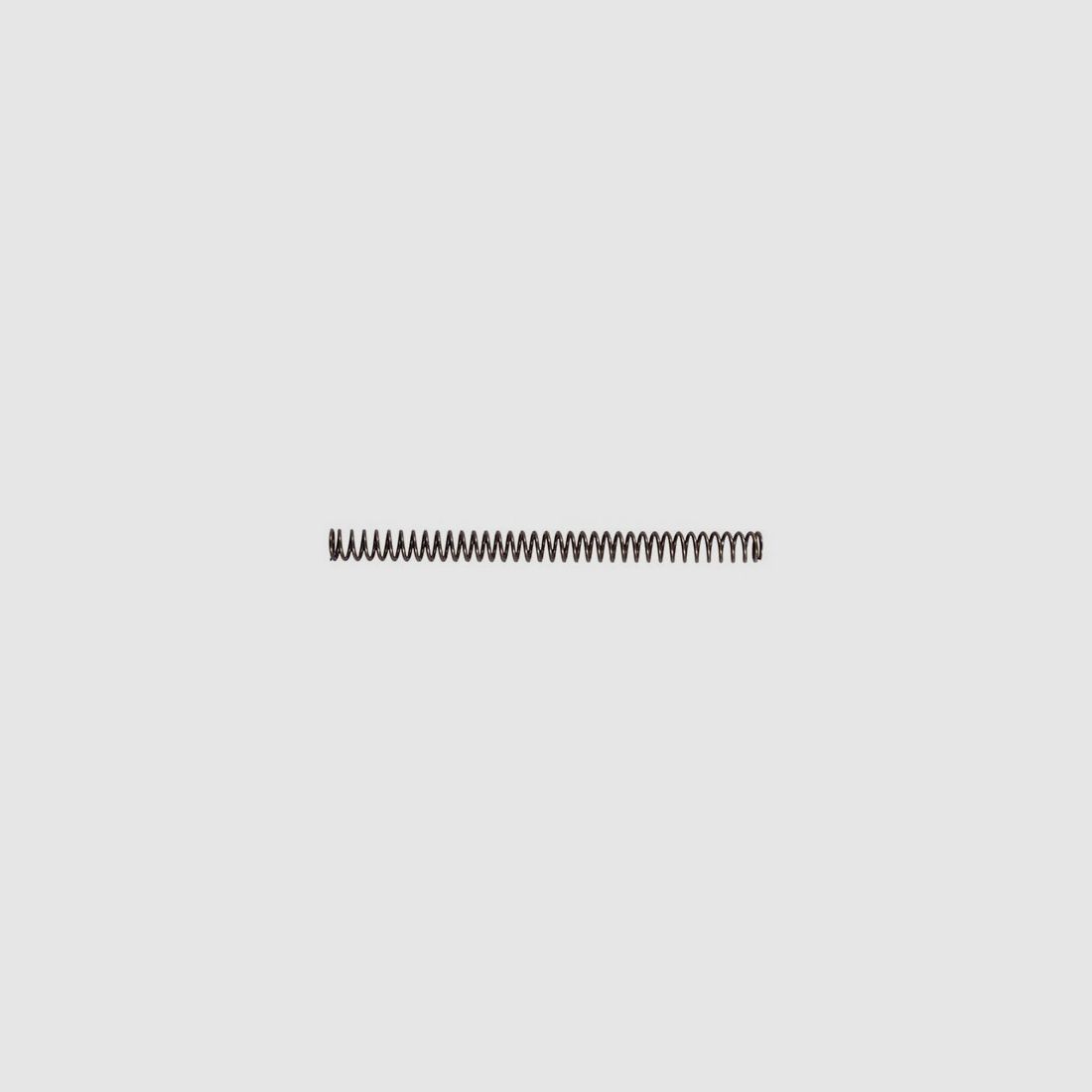 Wolff Gunspring Macher Muelle CZ-75