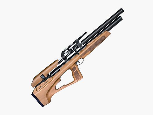 Karabina PCP Arcea-Snowpeak P35X
