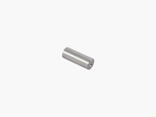 Whidden Pointing Die Insert