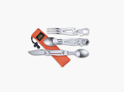OUTDOOR EDGE ChowPal