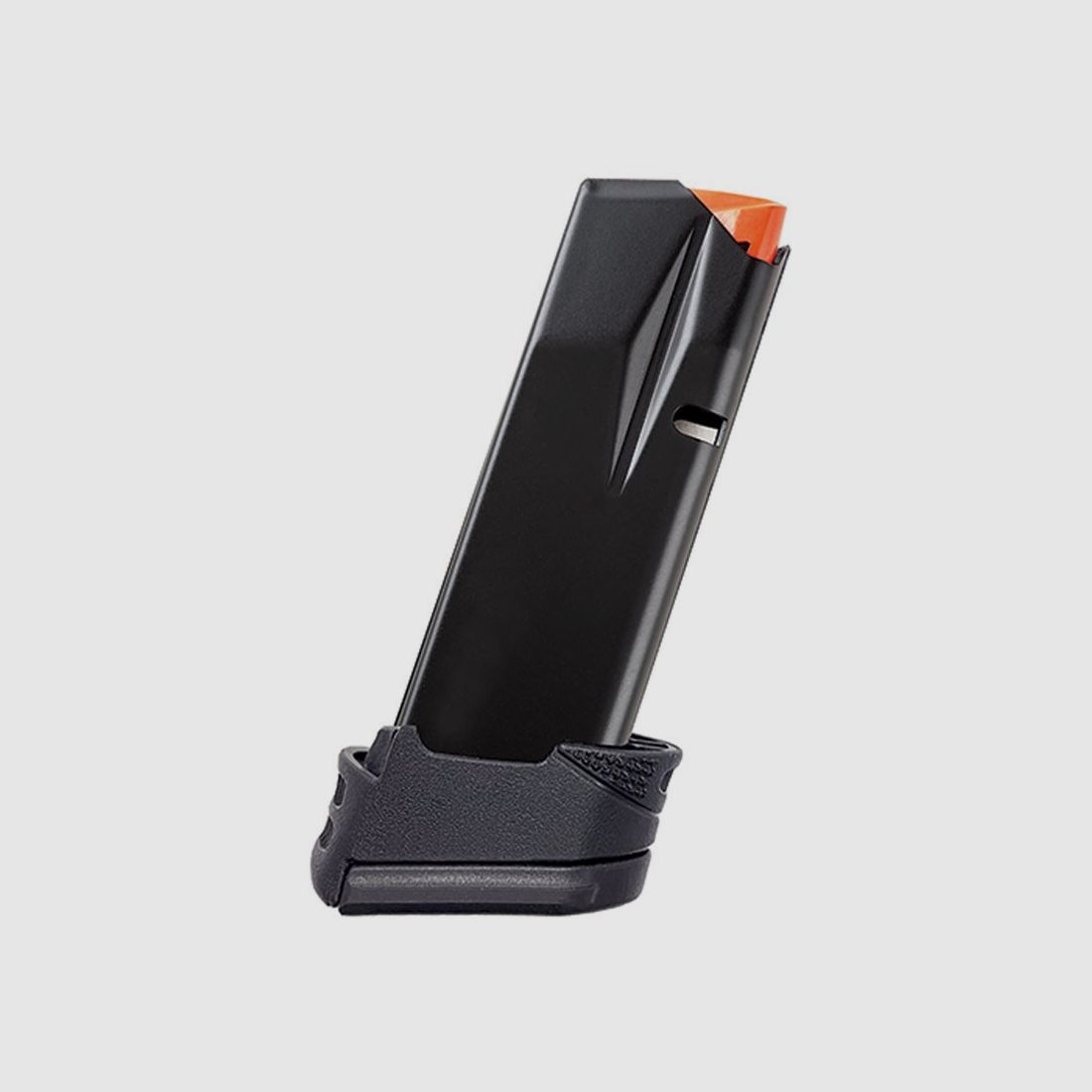 MOSSBERG MC2sc Doppelmagazin 14R – 9mm.