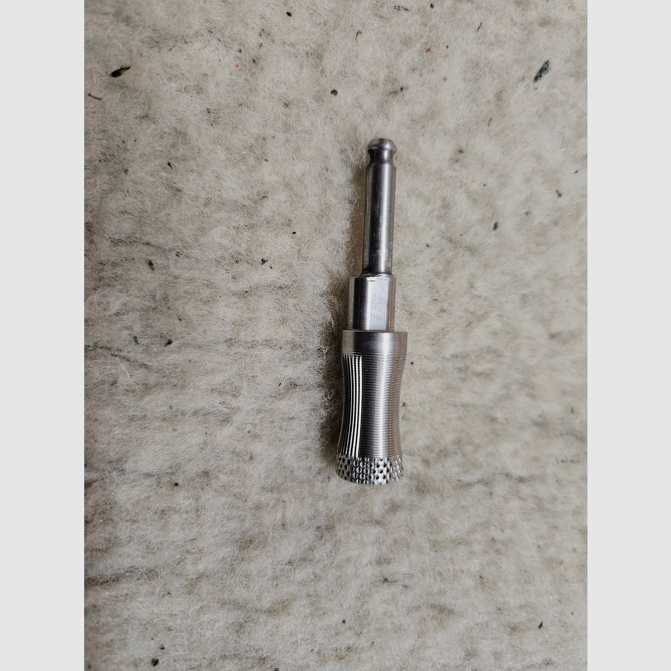 Taran Tactical Innovations Ladehebel für Benelli, Bild 2 von 3