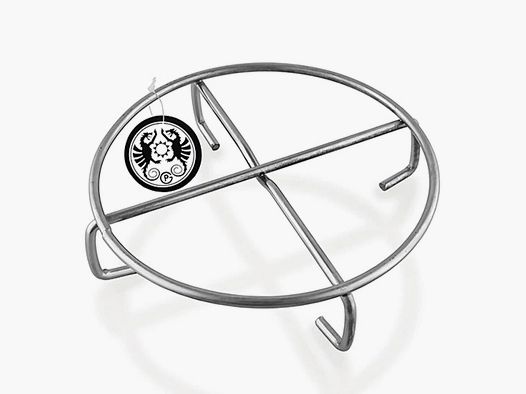 Petromax Trivet for Fire Pot