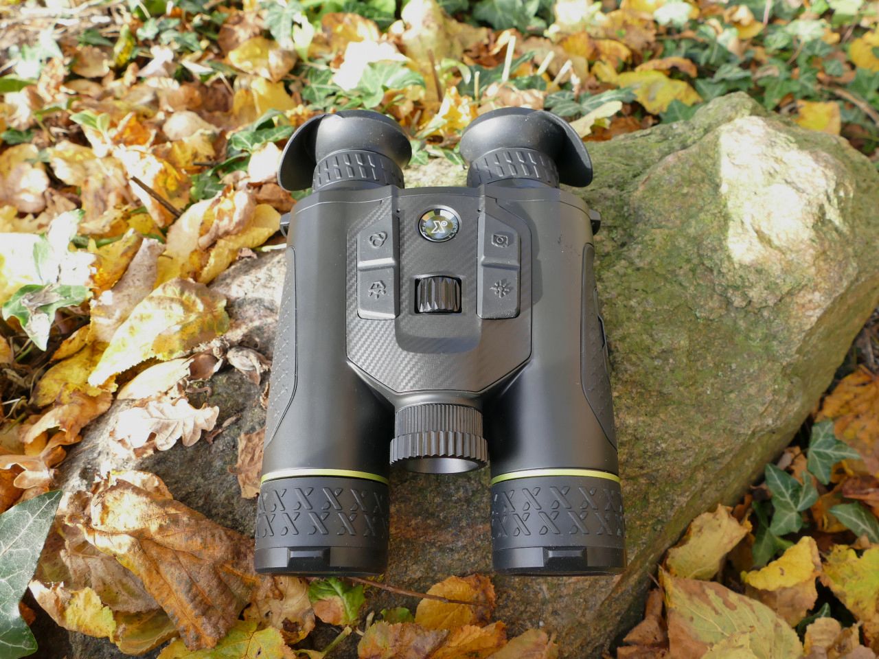 Pixfra Draco D635