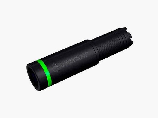 Laserluchs LA-850-50 Pro II
