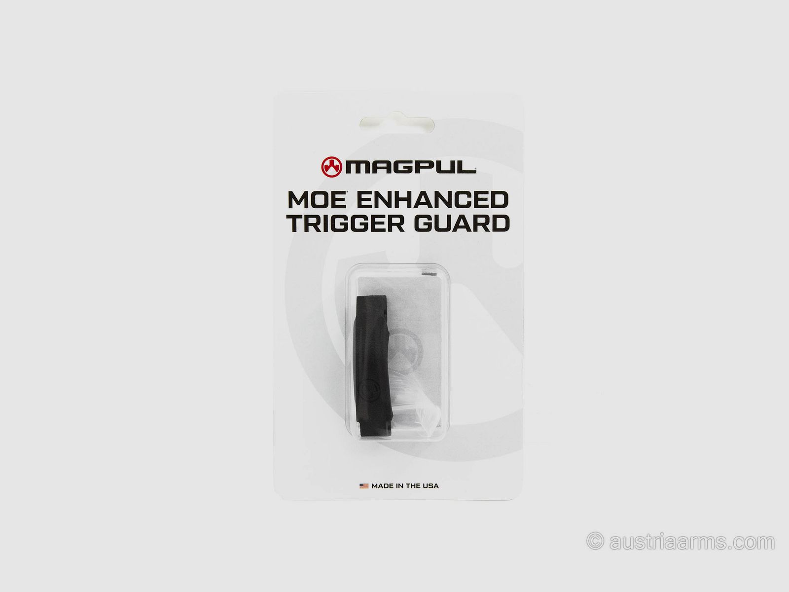 Magpul MOE Enhanced Trigger Guard