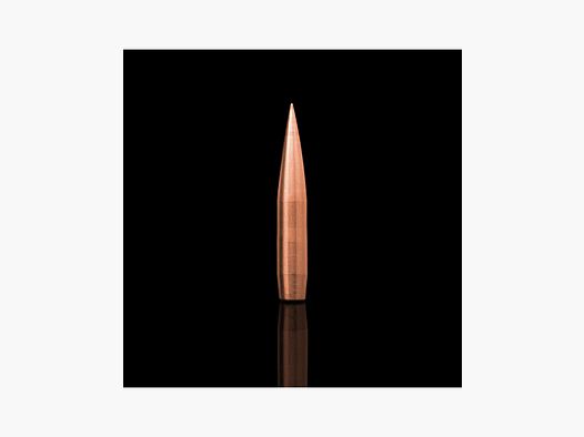 WINDCUT Geschosse Kal. 375 415GR ELR 50 Stk