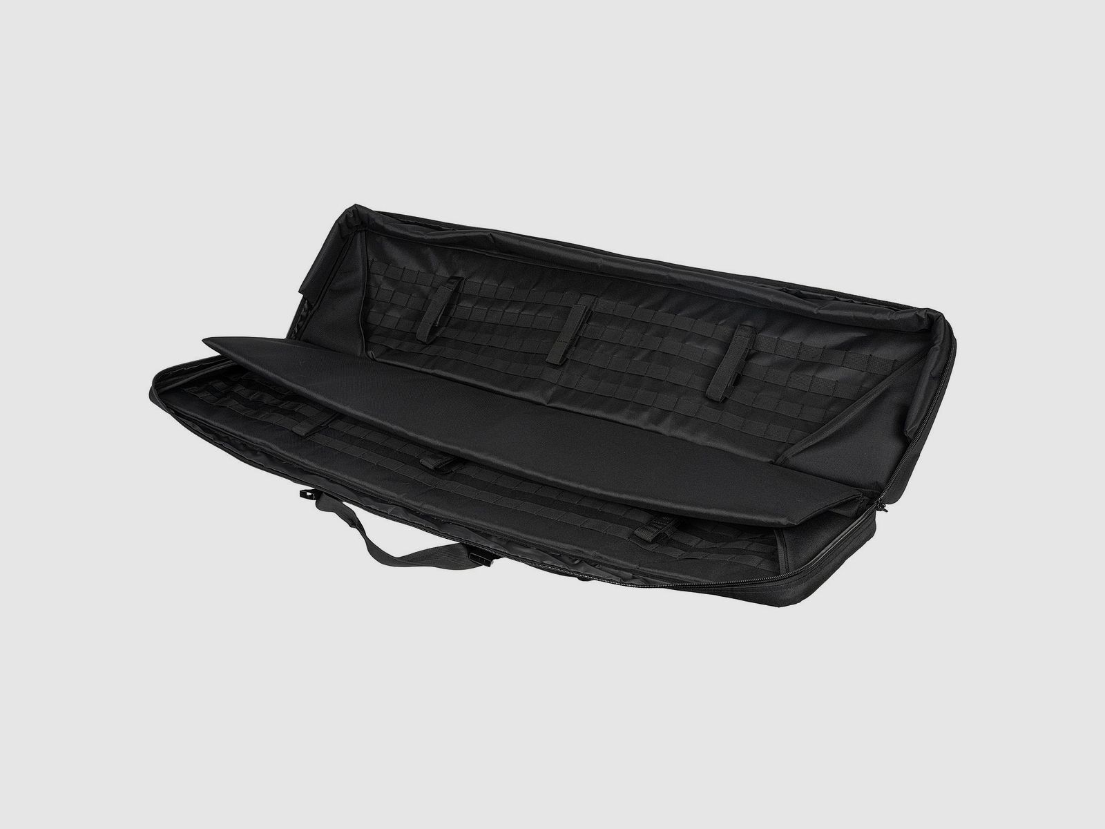AHG funda STRIKEBAG, imagen 8 de 11