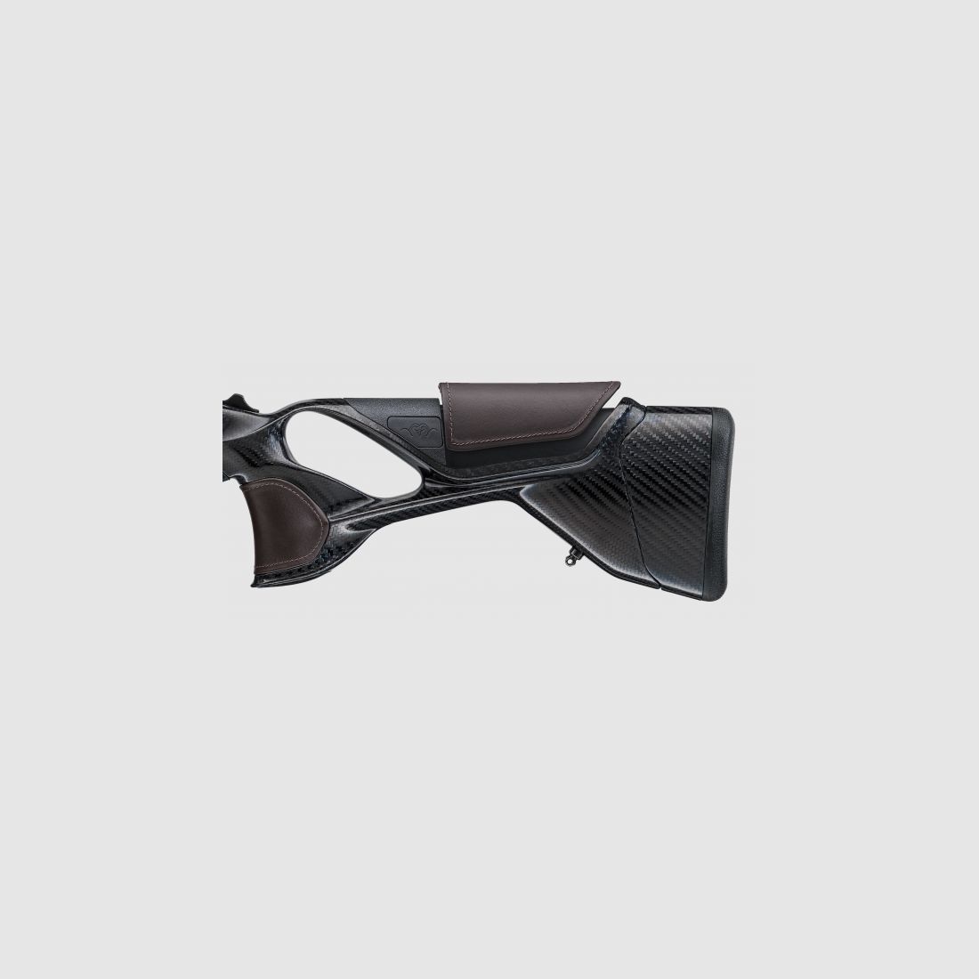Blaser Adjustable Stock Back VSR Ultimate K95
