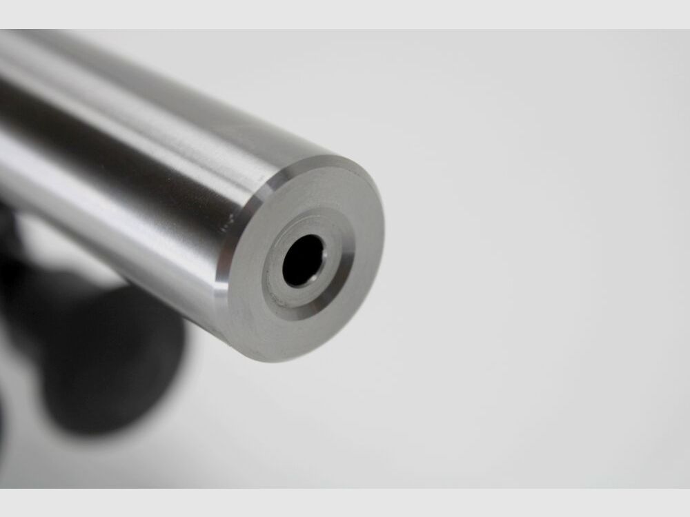 System wymienny Oberland Arms OA-15 WS Super Match 24BB Brak czasu oczekiwania Natychmiast .223Rem na zamówienie z 24" lufą i dłuższym uchwytem