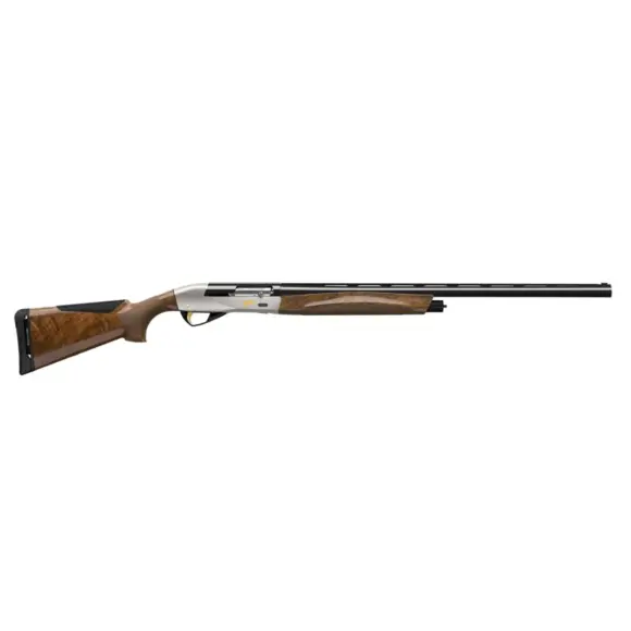 Selbstladeflinte Benelli Raffaello Deluxe Advance Impact, Bild 1 von 2