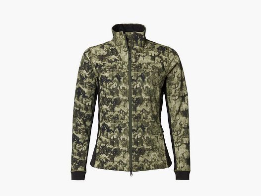 Chevalier Damen Jacke Nimrod