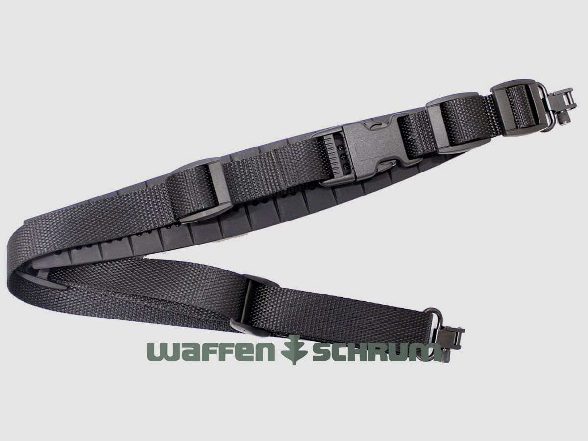 3HGR Takedown QD Swivels