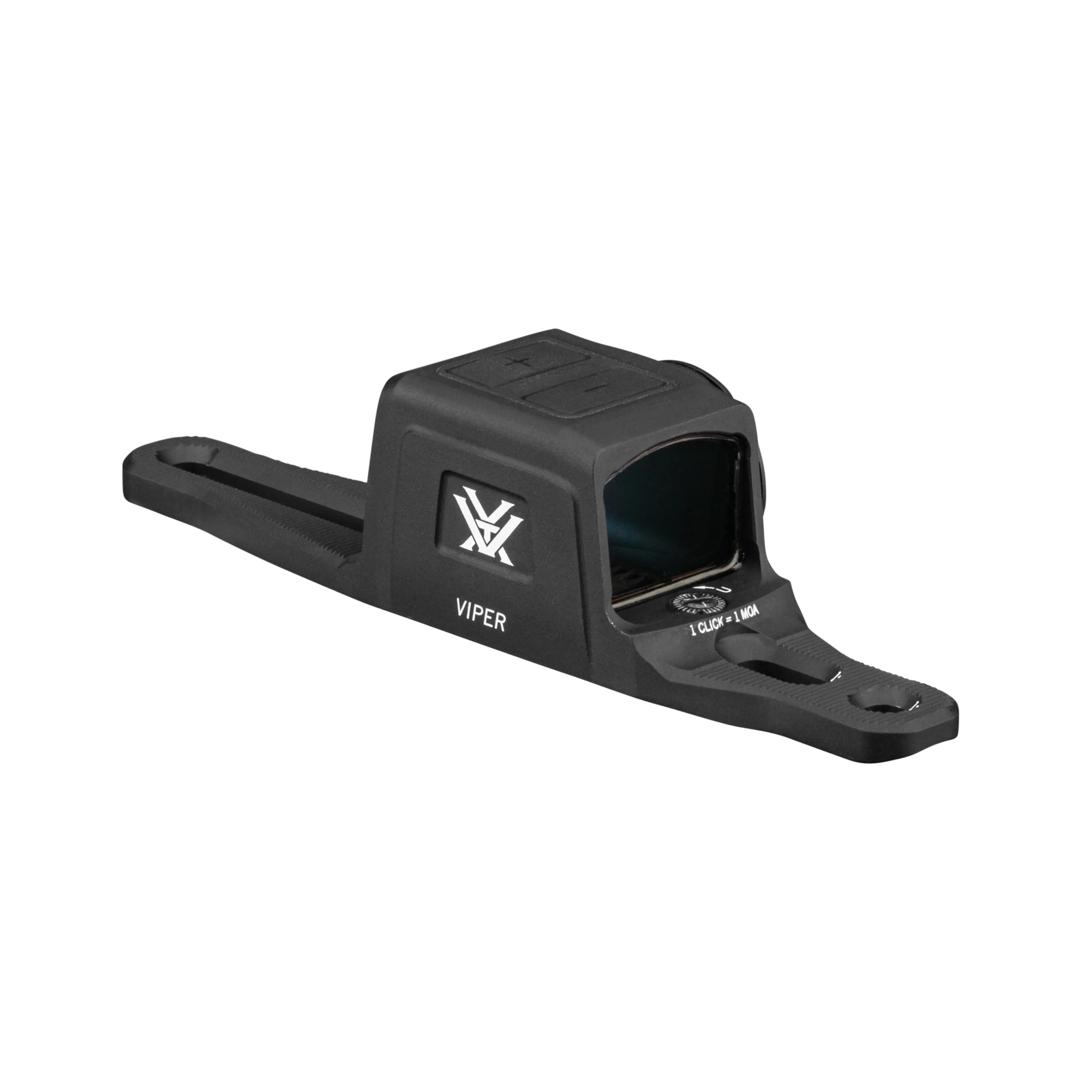 Vortex Viper Shotgun Enclosed Micro Green Dot Multi-Reticle Collimator Sight for Shotguns (VPR-SGMGD3-MR-E), image 4 of 26