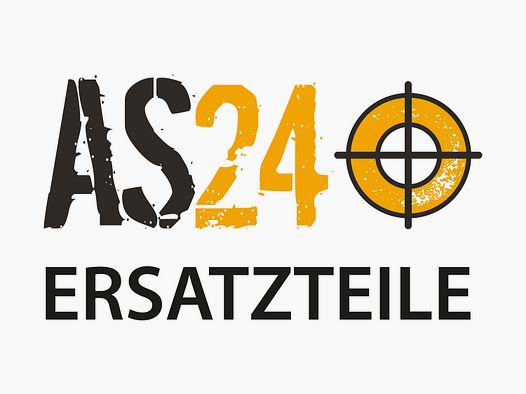 GSG 15 Verbindungsbolzen Klappschaft