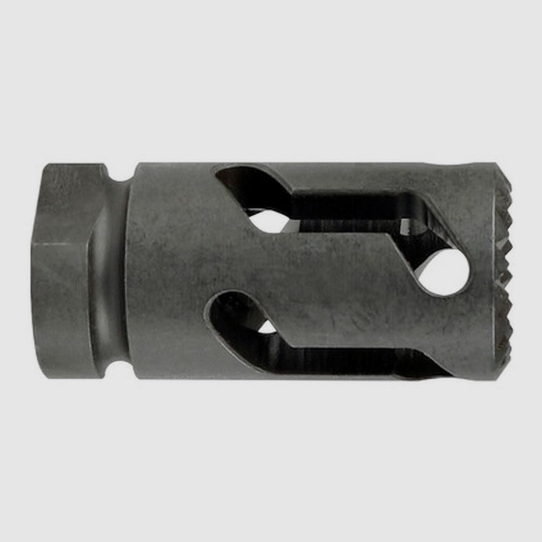 AR Flash Hider - 5.56