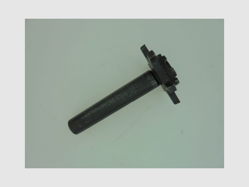EXTRACTEUR LLAMA 357, Bild 1 von 4