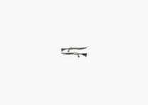 CAM870 Tactical Style CAM MKIII Shotgun
