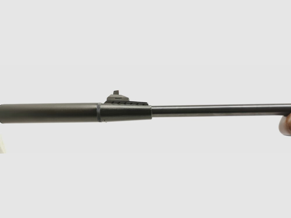 Diana 52 (wbk-pflichtig)