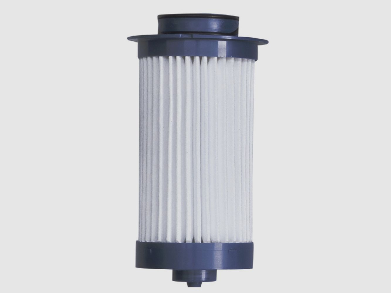 Katadyn Vario Filter Ersatzelement