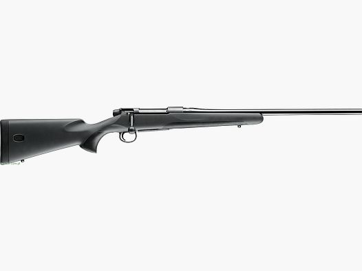 Sztucer Mauser M 18 kal. 308 Win