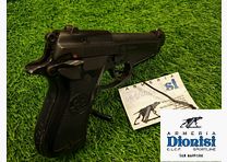 BERETTA PX4 SUBCOMPACT 9X21