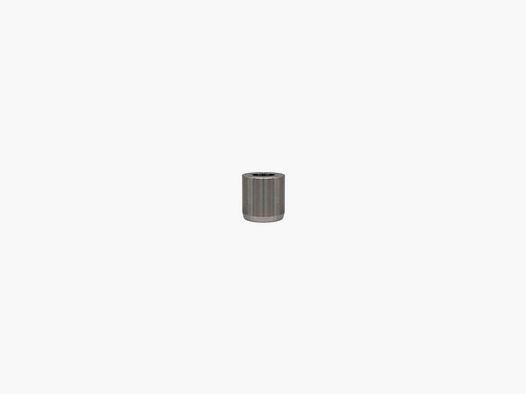 FORSTER BUMP NECK SIZING BUSHING