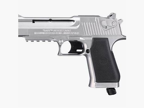 UMAREX BABY DESERT CAL. 4,5 – NON DISPONIBILE- ESAURITA