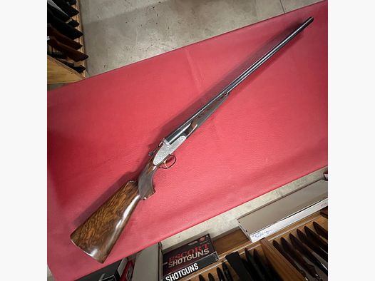 Beretta 451 EELL