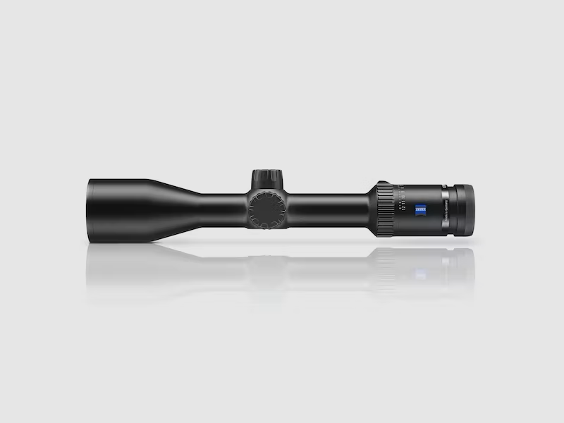 Zeiss Conquest V6 2-12×50, afbeelding 3 van 3