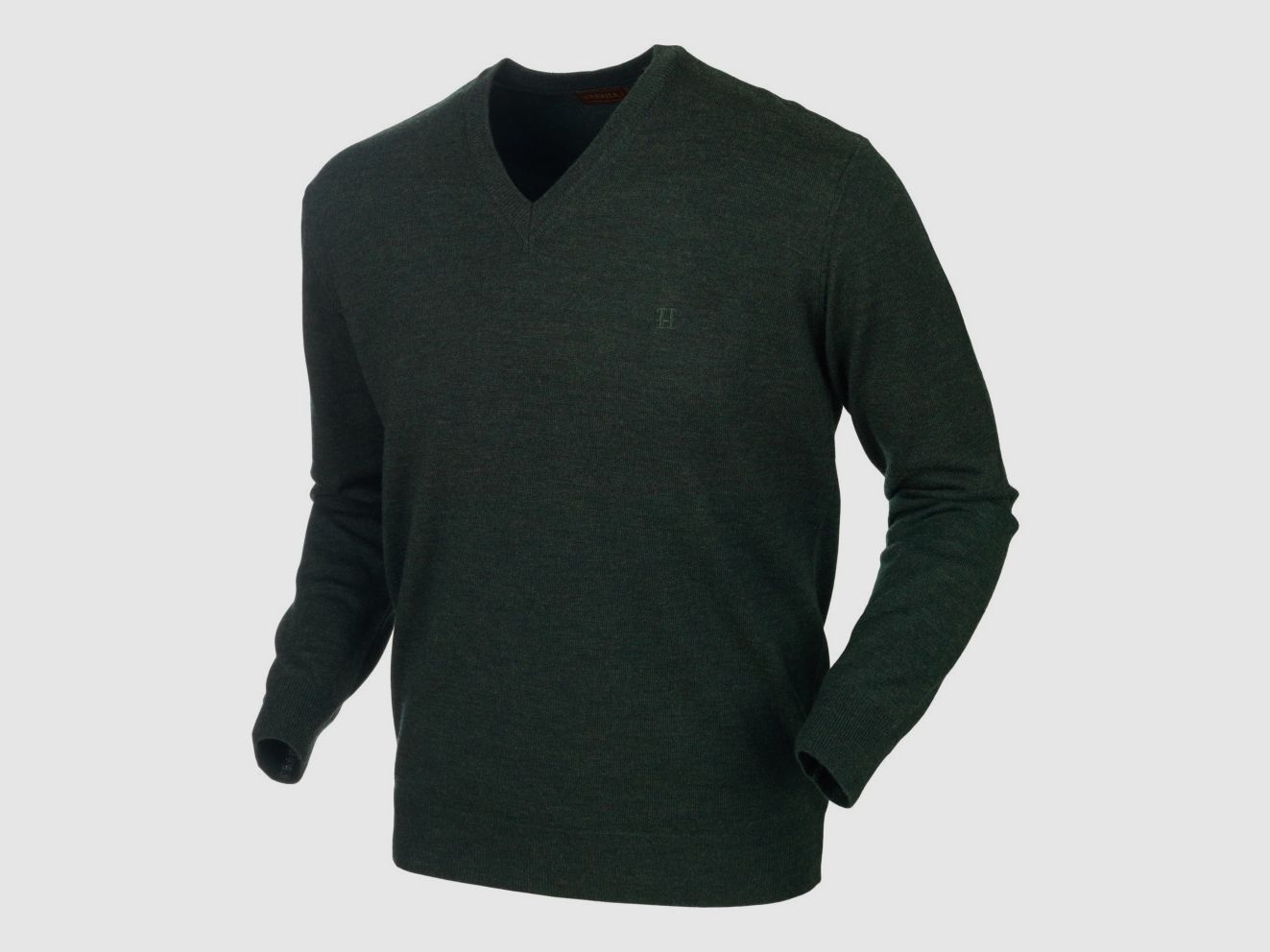 Sweat Glenmore Harkila, afbeelding 15 van 23