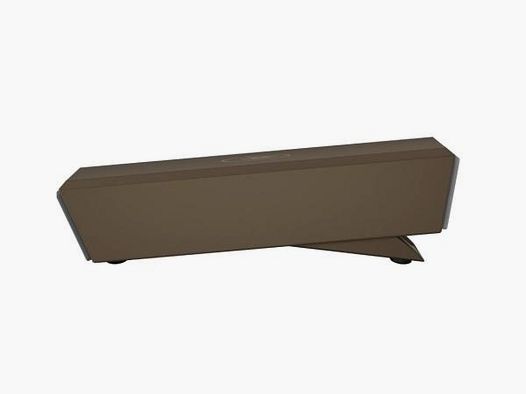 Afilador de cuchillos HORL®3 PRO Roll