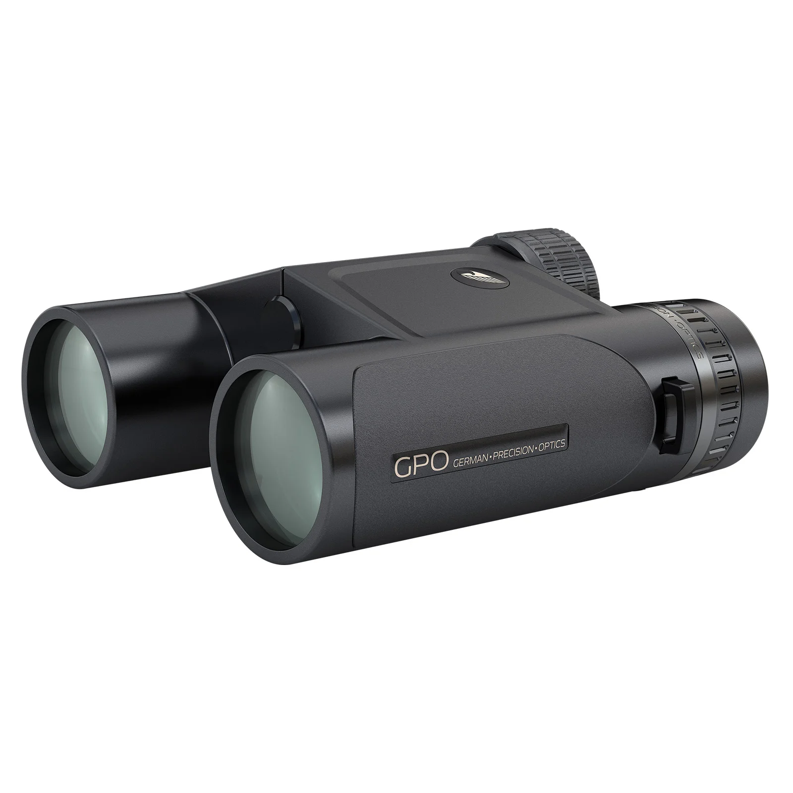 Jumelles Rangeguide 3000 10x32