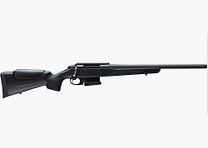 Tikka T3X CTR AS Repetierbüchse .308 Win 61cm langer Lauf verstellbare Schaftbacke