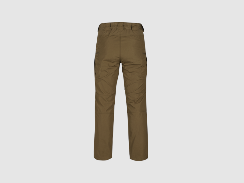 Helikon UTP Flex Trousers RAL 7013 L Long, image 2 of 4