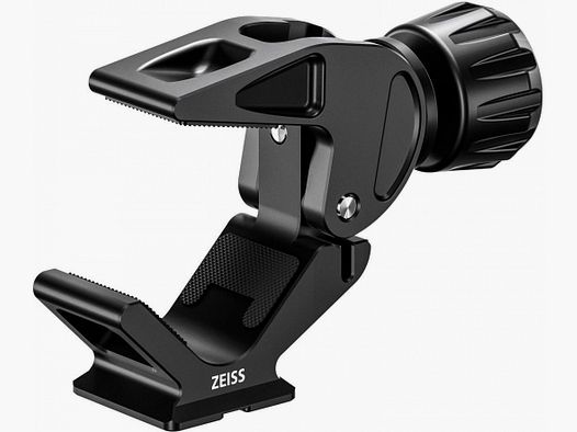 Zeiss ZEISS Bino-Klemme
