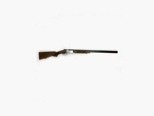 Investarm 100 Cal. 8 / 36 Magnum