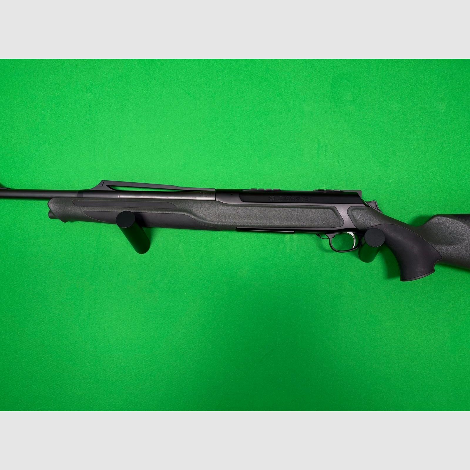 Sauer 303 8x57IS