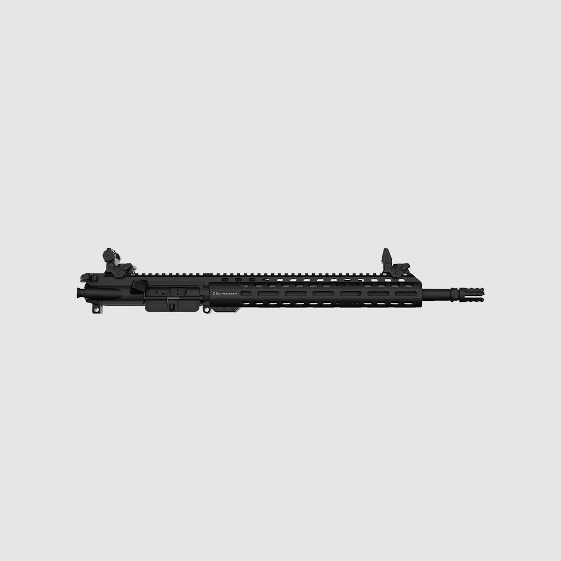 Schmeisser Wechselsystem AR15 M4FL