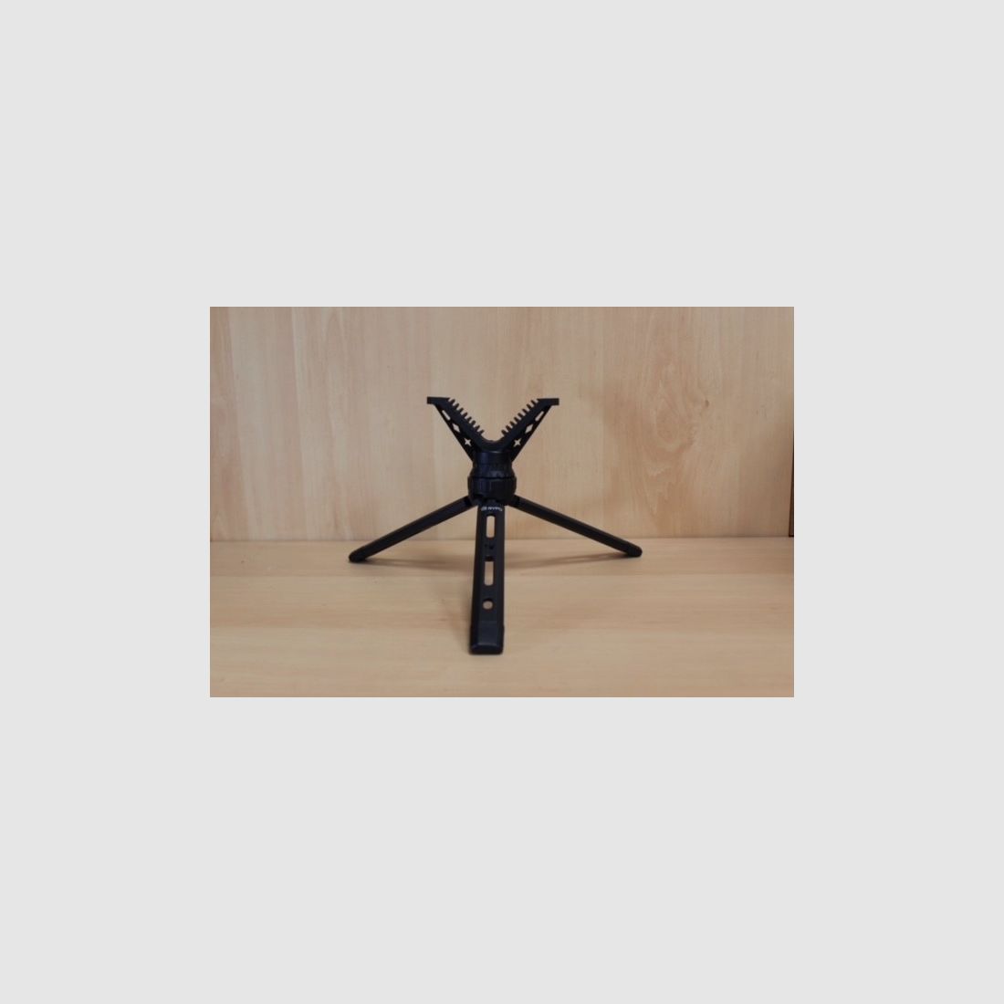 Rypo Tripod Gewehrstütze, Bild 6 von 7